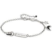 bracelet woman jewellery Nomination Easychic 147901/044