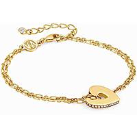 bracelet woman jewellery Nomination Essentials 148200/006