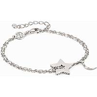 bracelet woman jewellery Nomination Essentials 148201/007