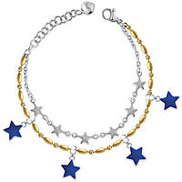 bracelet woman jewellery Ops Objects Twice Candy OPSBR-699