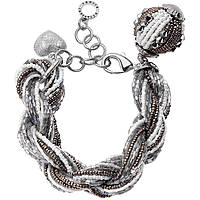 bracelet woman jewellery Ottaviani 470136