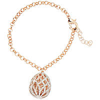 bracelet woman jewellery Ottaviani 500255B