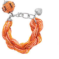 bracelet woman jewellery Ottaviani 500355B