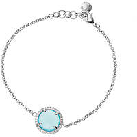 bracelet woman jewellery Ottaviani 600170B