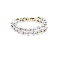 bracelet woman jewellery Ottaviani Moda 500620B