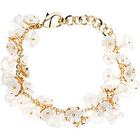 bracelet woman jewellery Ottaviani Moda 500627B