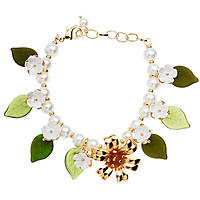 bracelet woman jewellery Ottaviani Moda 500632B
