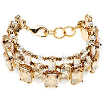 bracelet woman jewellery Ottaviani Moda 500639B