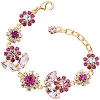 bracelet woman jewellery Ottaviani Moda 500646B
