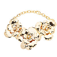 bracelet woman jewellery Ottaviani Moda 500656B