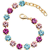 bracelet woman jewellery Ottaviani Moda 500659B