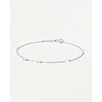bracelet woman jewellery PDPaola PU02-594-U