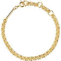 bracelet woman jewellery PDPaola Super Future PU01-176-U