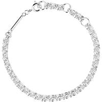 bracelet woman jewellery PDPaola Super Future PU02-176-U