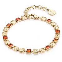 bracelet woman jewellery Rosato Cubica RZCU79