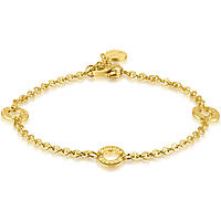 bracelet woman jewellery Rosato RBR04