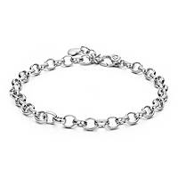 bracelet woman jewellery Rosato Storie RZB015
