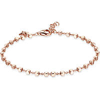 bracelet woman jewellery Rosato Storie RZB018