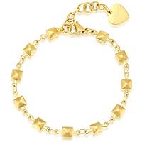 bracelet woman jewellery Sagapò Chunky SHK32
