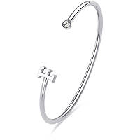 bracelet woman jewellery Sagapò Click SCK217