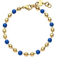 bracelet woman jewellery Sagapò Ripple SRP67