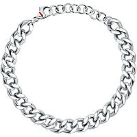 bracelet woman jewellery Sector Emotions SAKQ45