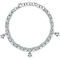 bracelet woman jewellery Sector Emotions SAKQ50