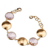 bracelet woman jewellery Sovrani Cristal Magique J7702