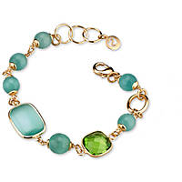 bracelet woman jewellery Sovrani Cristal Magique J7719