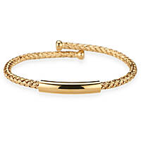 bracelet woman jewellery Sovrani J7858