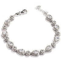 bracelet woman jewellery Sovrani Luce J5378