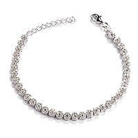 bracelet woman jewellery Sovrani Luce J5384