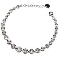 bracelet woman jewellery Sovrani Luce J7121