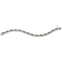 bracelet woman jewellery Sovrani Luce J7185