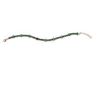 bracelet woman jewellery Sovrani Luce J7193