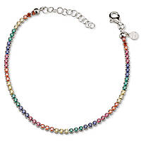 bracelet woman jewellery Sovrani Moonlight J6586