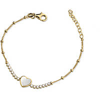 bracelet woman jewellery Sovrani Moonlight J6978