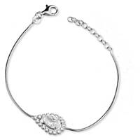 bracelet woman jewellery Sovrani Moonlight J6990