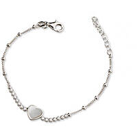 bracelet woman jewellery Sovrani Moonlight J6993