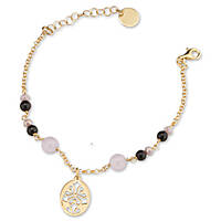 bracelet woman jewellery Sovrani Moonlight J7475