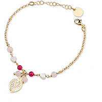bracelet woman jewellery Sovrani Moonlight J7483
