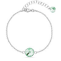 bracelet woman jewellery Spark Candy B1122SS47CH