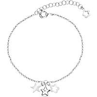 bracelet woman jewellery Spark #Celebrity Style BMIX2816C
