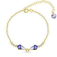 bracelet woman jewellery Spark Dart BCCG473110TA
