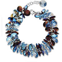bracelet woman jewellery Spark Frou Frou BD6428SHB