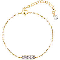 bracelet woman jewellery Spark Glam & Shine BGFMP1C
