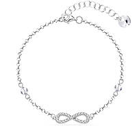 bracelet woman jewellery Spark Mix-up BMB31024