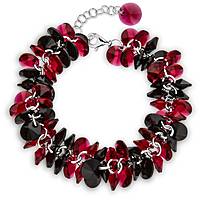 bracelet woman jewellery Spark Season To Sparkle BD6428SCJ