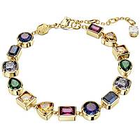 bracelet woman jewellery Swarovski 5662925