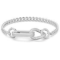 bracelet woman jewellery Swarovski Dextera 5642599